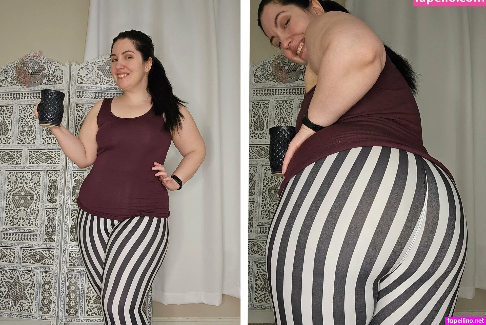 veronicastantonsmusic, veronicasteamfree Nude Leaked OnlyFans Photo #i2DuxrdFvm