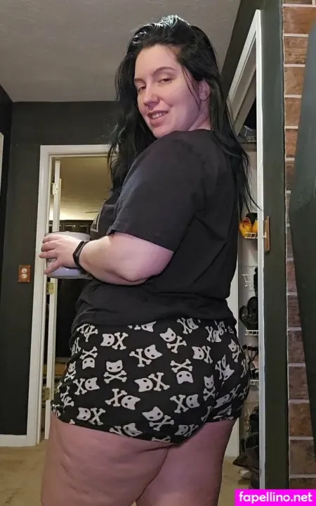 Veronicasteamfree OnlyFans Thumbnail #kOy6UoCbhM