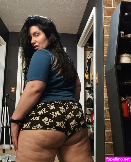 Veronicasteamfree OnlyFans Thumbnail #l4tHrMqGuh