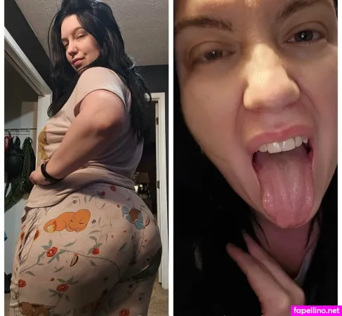 Veronicasteamfree OnlyFans Thumbnail #pLtaJKpr4j