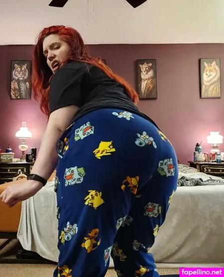 Veronicasteamfree OnlyFans Thumbnail #rqvp5okclv