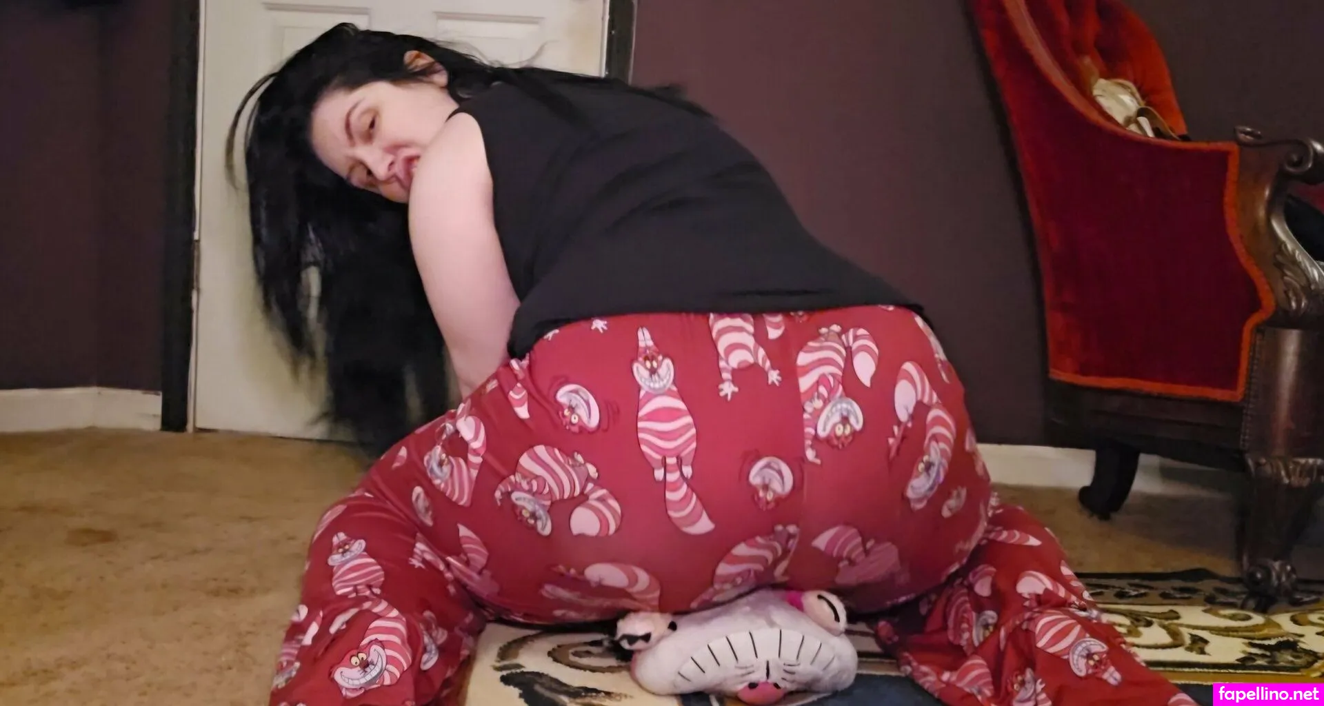 veronicastantonsmusic, veronicasteamfree Nude Leaked OnlyFans Photo #wd80oGSLm9