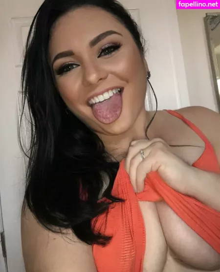 Veronicasweetskin OnlyFans Thumbnail #MVvuKen3sp