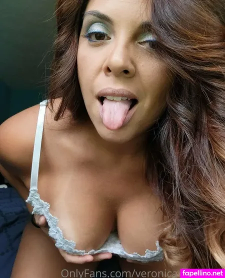 Veronicasxsecretx OnlyFans Thumbnail #WIKcyRT9DV