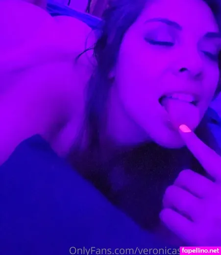 Veronicasxsecretx OnlyFans Thumbnail #iDyGSnPEmR