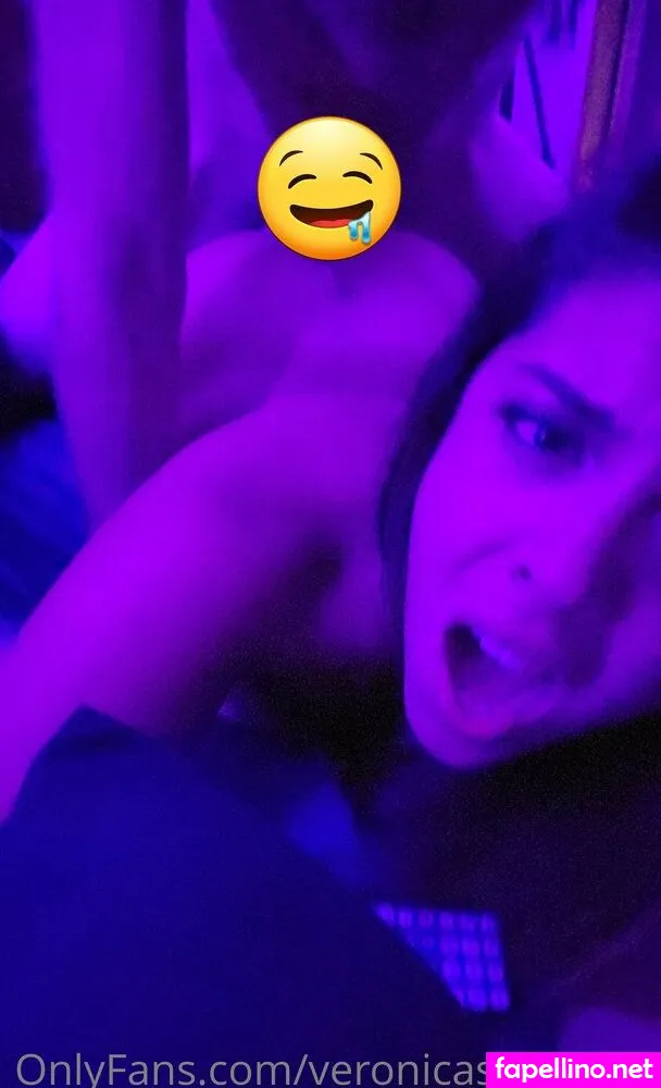 veronicasecretz, veronicasxsecretx Nude Leaked OnlyFans Photo #yMXDpYspf6