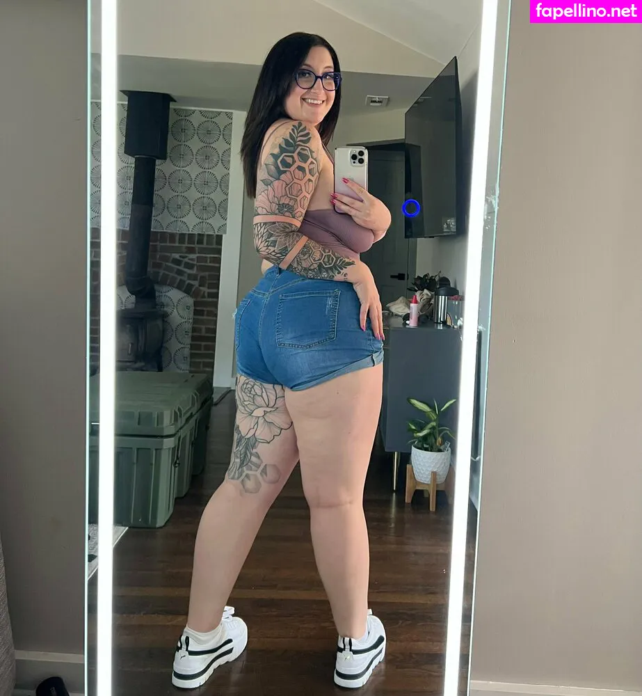 veronicavansing, veronicavansingfree Nude Leaked OnlyFans Photo #0uxqsqrV6o