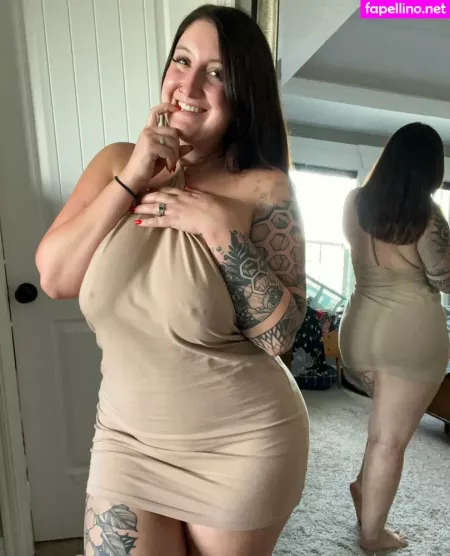 Veronicavansingfree OnlyFans Thumbnail #7c5VvZRXzh