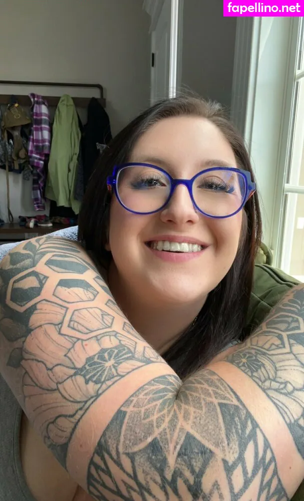 veronicavansing, veronicavansingfree Nude Leaked OnlyFans Photo #8P7uL1Vk79