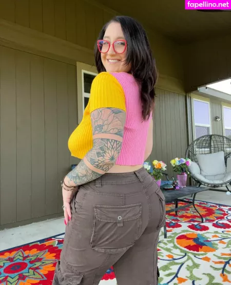 Veronicavansingfree OnlyFans Thumbnail #8jjbk12Uvm