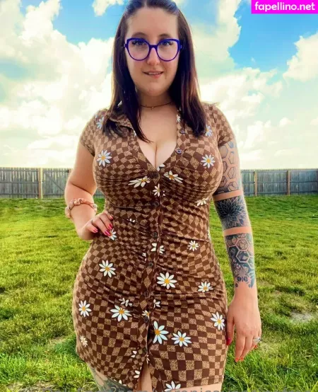 Veronicavansingfree OnlyFans Thumbnail #BWZ16lFOu0