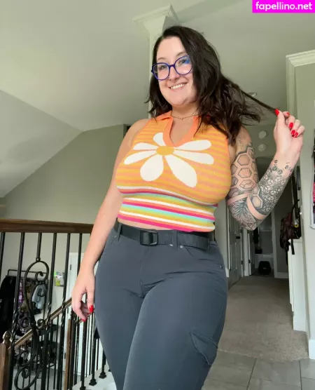 Veronicavansingfree OnlyFans Thumbnail #BlaE6ym181