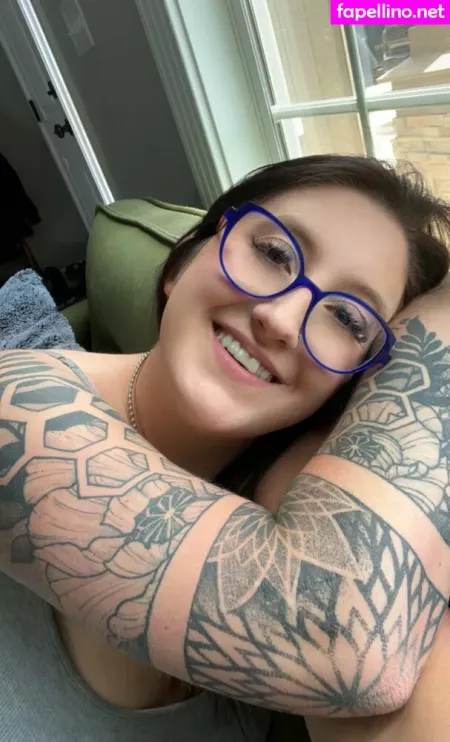 Veronicavansingfree OnlyFans Thumbnail #IfILusmqyq
