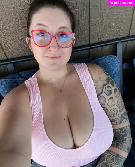 Veronicavansingfree OnlyFans Thumbnail #NfVScgIEu4