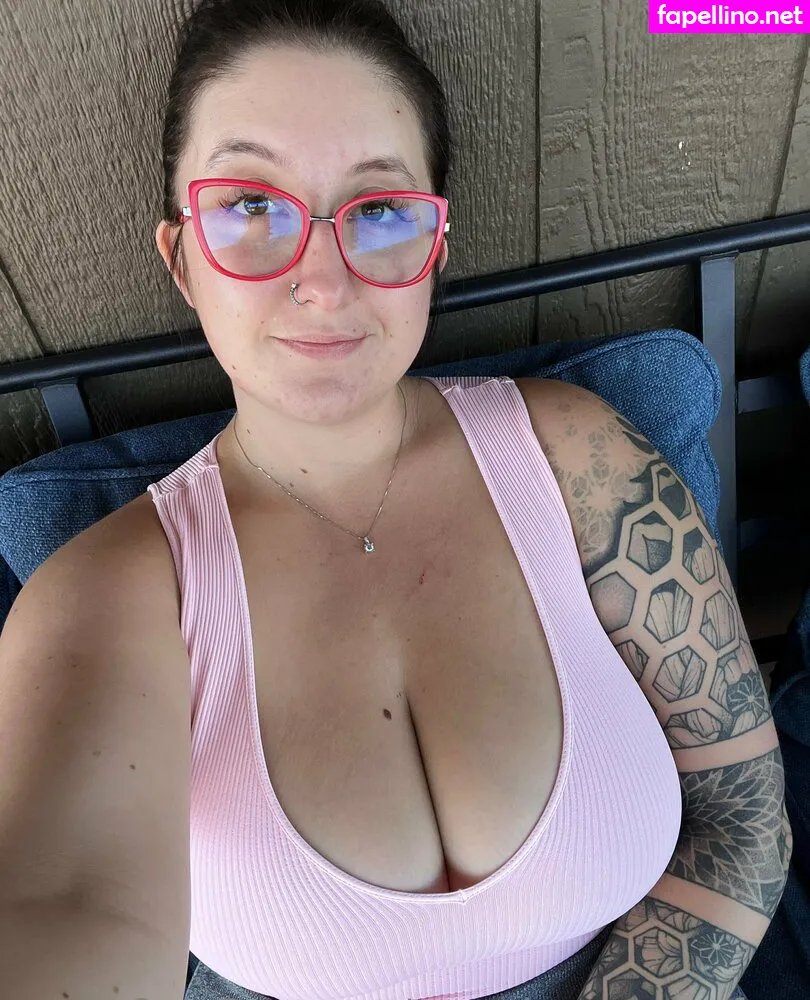 veronicavansing, veronicavansingfree Nude Leaked OnlyFans Photo #NfVScgIEu4