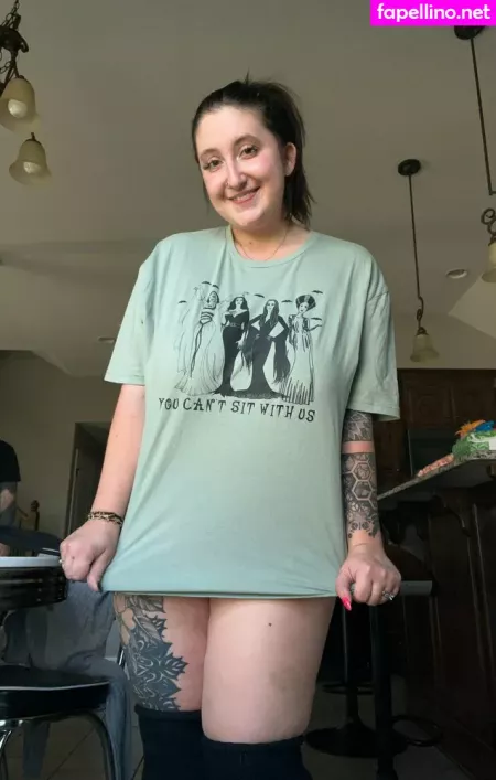 Veronicavansingfree OnlyFans Thumbnail #OlC1Bwj3kn