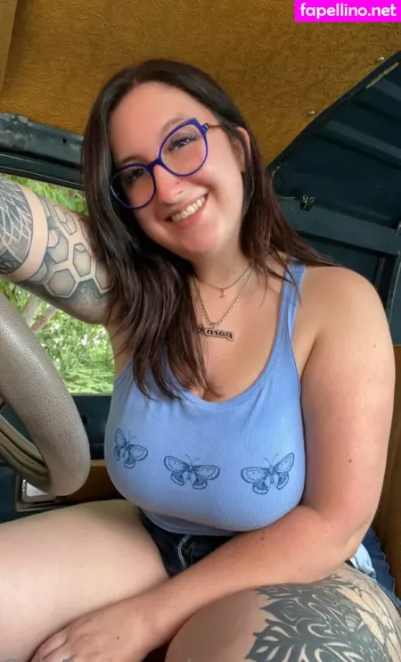 Veronicavansingfree OnlyFans Thumbnail #SiFza2RDL8