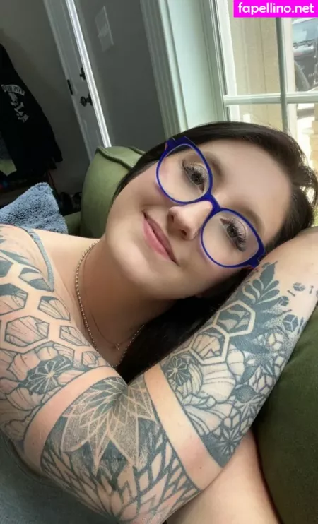 Veronicavansingfree OnlyFans Thumbnail #UQLK3rEKtK