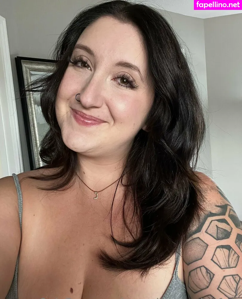 veronicavansing, veronicavansingfree Nude Leaked OnlyFans Photo #US30lKdxZF