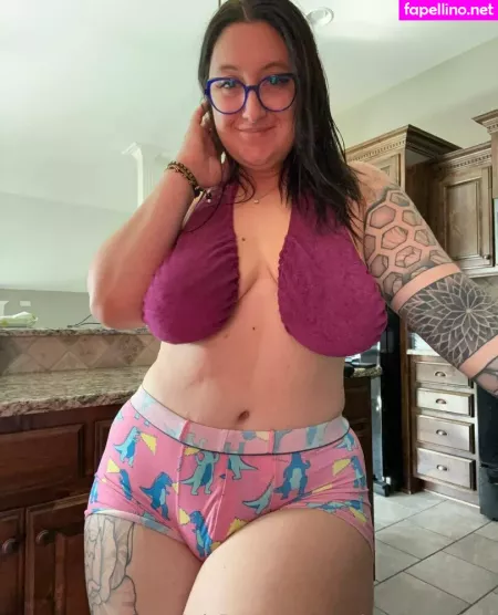 Veronicavansingfree OnlyFans Thumbnail #Xxb7iov3h9