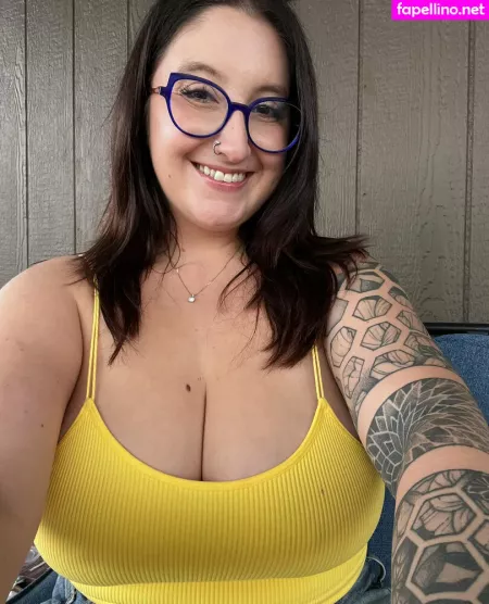 Veronicavansingfree OnlyFans Thumbnail #jt3k5MGoNF