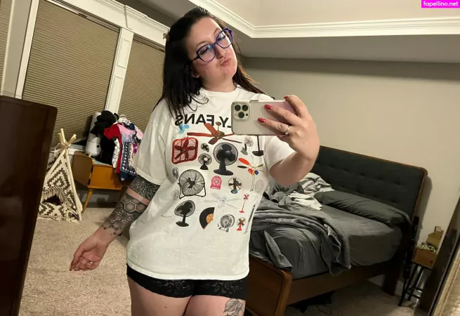 Veronicavansingfree OnlyFans Thumbnail #pauMUWyYjJ
