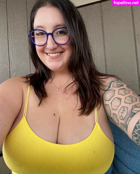 Veronicavansingfree OnlyFans Thumbnail #qQy4XiueZb