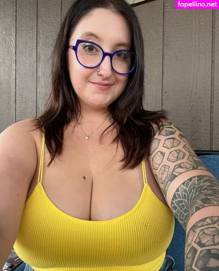 Veronicavansingfree OnlyFans Thumbnail #rieqwrI2iL