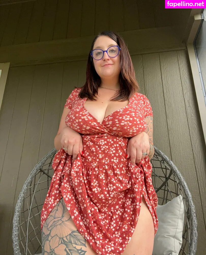 veronicavansing, veronicavansingfree Nude Leaked OnlyFans Photo #ryb5DRdMoR