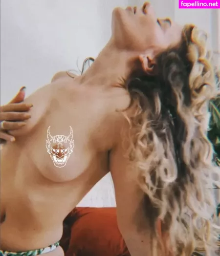 Veronicavervet OnlyFans Thumbnail #7p1RM8wCVU