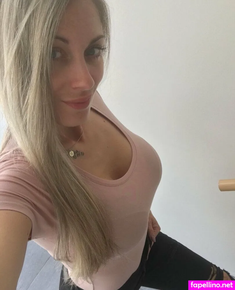 veronicaperasso, veronicaviip Nude Leaked OnlyFans Photo #35bNmqIgow