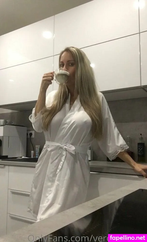 veronicaperasso, veronicaviip Nude Leaked OnlyFans Photo #QSEIo5jR2V