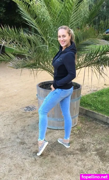 Veronicaviip OnlyFans Thumbnail #QeYtPQuX2y