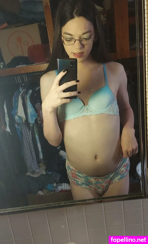 veronica_away, veronicaway Nude Leaked OnlyFans Photo #EX4VgFa2dq