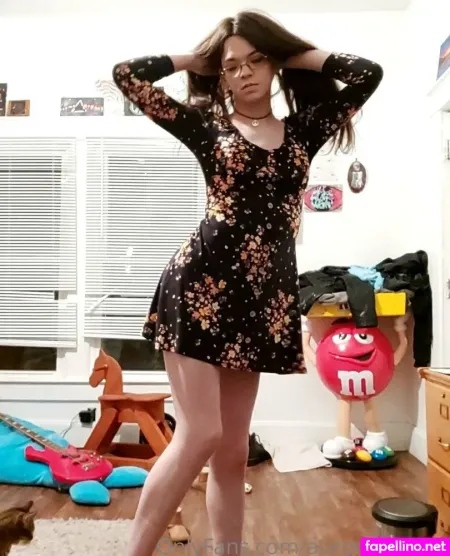 Veronicaway OnlyFans Thumbnail #HODp0t4aOv