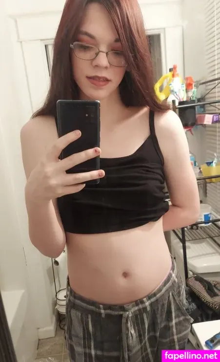 Veronicaway OnlyFans Thumbnail #YiKs2hP6ek