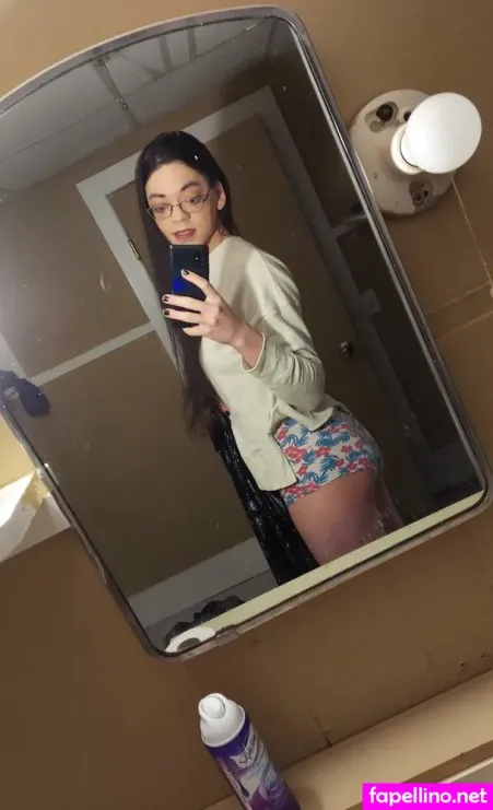 Veronicaway OnlyFans Thumbnail #qlU8BHJsjx