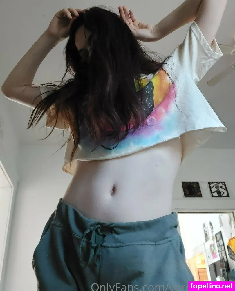 veronica_away, veronicaway Nude Leaked OnlyFans Photo #rdESyE0ApZ