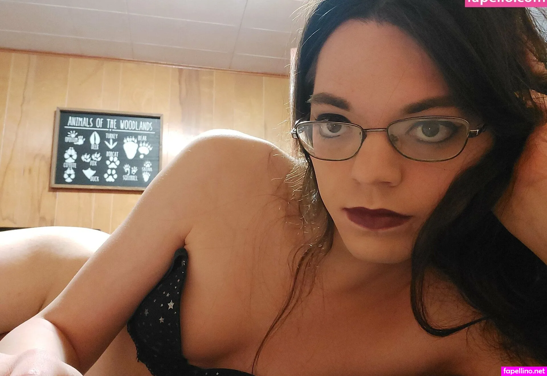 veronica_away, veronicaway Nude Leaked OnlyFans Photo #umkUebJlkq