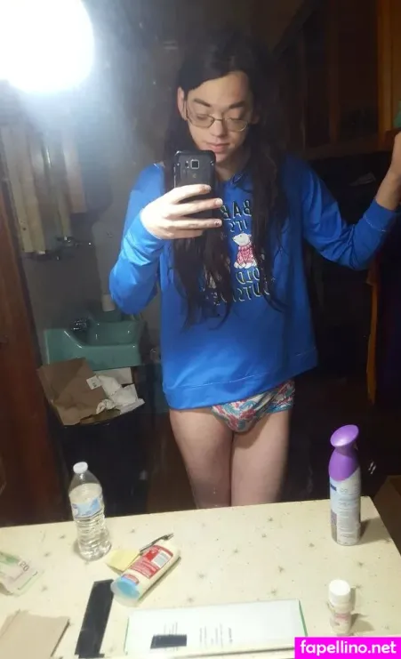 Veronicaway OnlyFans Thumbnail #vDorU2UCTF