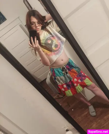 Veronicaway OnlyFans Thumbnail #wabP9rBzMq