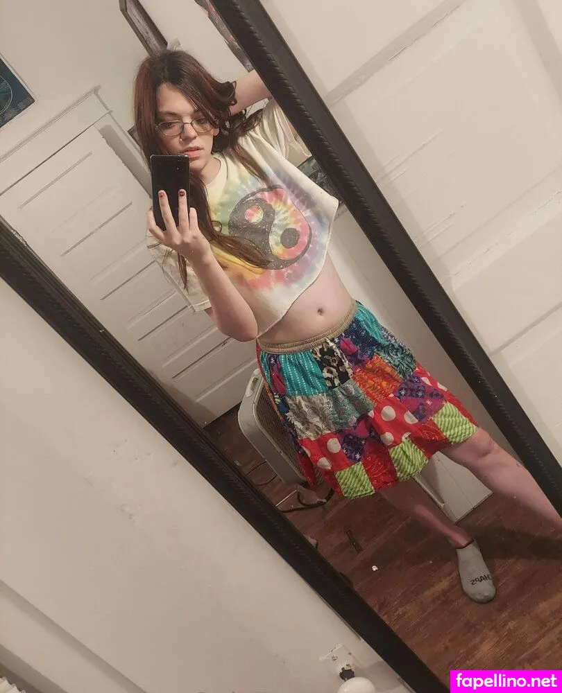 veronica_away, veronicaway Nude Leaked OnlyFans Photo #wabP9rBzMq