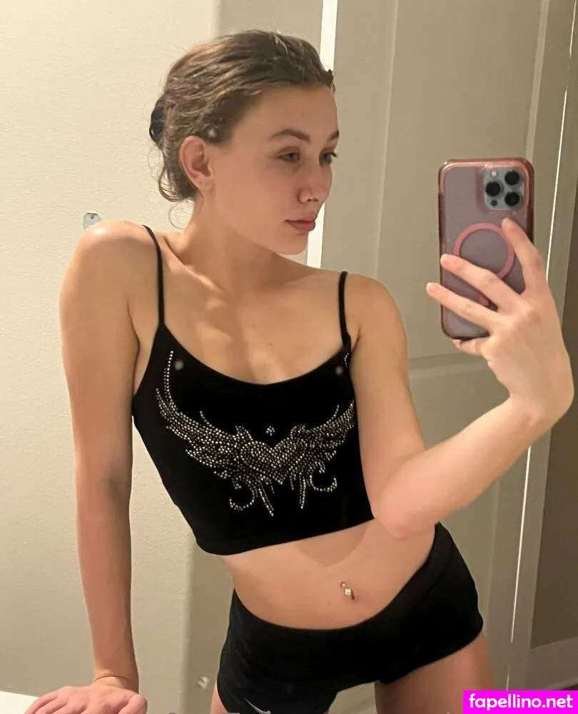veronicasinful, veronicaxsinful Nude Leaked OnlyFans Photo #PB73kgYQIM