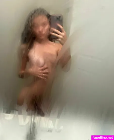 Veronicaxsinful OnlyFans Thumbnail #jWnfVPZEzE
