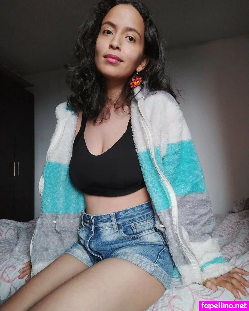 veronicca_, veroniccoqueta Nude Leaked OnlyFans Photo #riaZgKLyFV