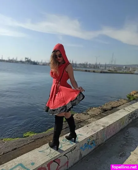 Veronicfree OnlyFans Thumbnail #7QiX3GaMAZ