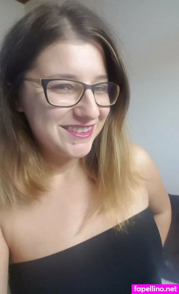 veronicafreymusic, veronicfree Nude Leaked OnlyFans Photo #Ny4sxhja3z