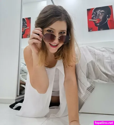 Veronicfree OnlyFans Thumbnail #io5pwWuJJw
