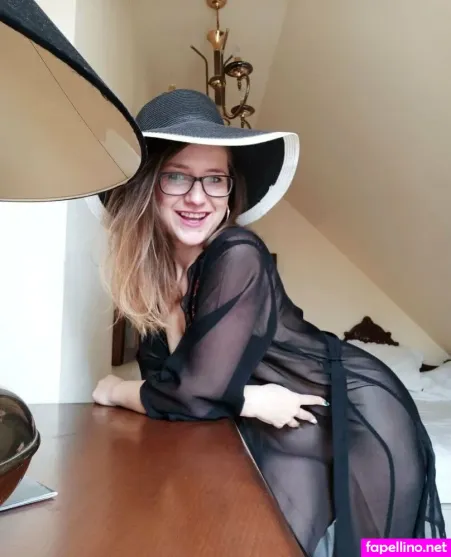 Veronicfree OnlyFans Thumbnail #ks0AOZRqxn