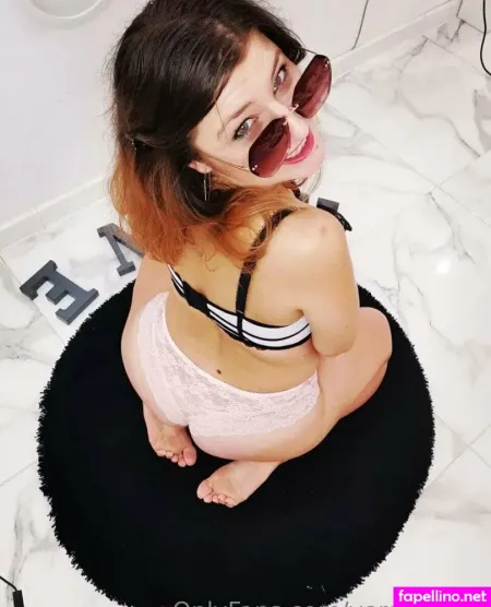 Veronicfree OnlyFans Thumbnail #ldOhUGh6Wp